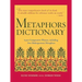 Metaphors Dictionary