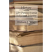 History of the Twenty-Third Pennsylvania Volunteer Infantry: Birney's Zouaves - Three Months & Three Years' Service