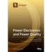 Power Electronics and Power Quality