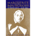 Marguerite Bourgeoys Et Montréal: Volume 27