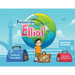 Relocating Elliot