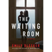The Waiting Room