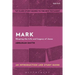Mark: An Introduction and Study Guide: Shaping the Life and Legacy of Jesus