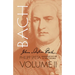 Johann Sebastian Bach, Volume II: Volume 2