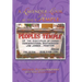 A Lavender Look at the Temple: A Gay Perspective of the Peoples Temple