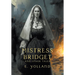 Mistress Bridget and Other Tales
