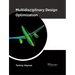 Multidisciplinary Design Optimization