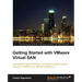 Getting Started with VMware Virtual SAN
