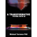 A Transformative Future with AI