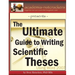 Ultimate Guide to Writing Scientific Theses