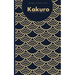 Kakuro Puzzle Book: 120 Brain Challenging Games for Adults and Teens