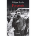 Forcenés