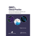 Omics in Clinical Practice: Genomics, Pharmacogenomics, Proteomics, and Transcriptomics in Clinical Research
