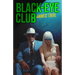 Black-Eye Club
