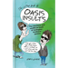 The Little Book of Oasis Insults: The Hilarious and Unofficial Book of Gallagher Brothers' Quotes