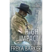 High Impact