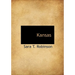Kansas