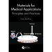 Materials for Medical Applications: Principles and Practices