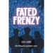 Fated Frenzy