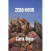Zero Hour