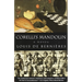 Corelli's Mandolin