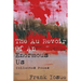 The Au Revoir Of An Enormous Us: Collected Poems