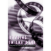 Reading in the Dark: Using Film as a Tool in the English Classroom