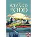 The Wizard of Odd