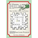 Hidato fun 26: 203 New Logic Puzzles