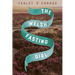 The Welsh Fasting Girl