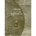 Saving the Differences: Essays on Themes from Truth and Objectivity