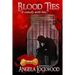 Blood Ties: Language in the Blood Book 2