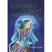Suspended in My Insecticide Jar: Poems