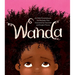 Wanda