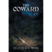 The Coward