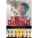 The White House Chandeliers: History Behind The Walls of 7 U.S. Presidents