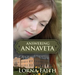Answering Annaveta