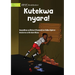 Kidnapped! - Kutekwa nyara!