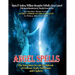 Angel Spells: The Enochian Occult Workbook Of Charms, Seals, Talismans And Ciphers