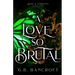 A Love So Brutal