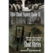 Ohio Ghost Hunter Guide III: A Ghost Hunter's Guide to Ohio