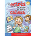 El Estrés Te Altera de Pies a Cabeza