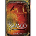 Swango