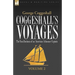 Coggeshall's Voyages: the Recollections of an American Schooner Captain-Volume 2