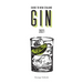 Guide to New Zealand Gin 2021