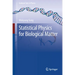 Statistical Physics for Biological Matter