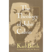 Theology of John Calvin