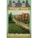 Village Story