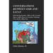 Conversations between God and Satan: Held at the Crescent Moon Coffee House in Lincoln, Nebraska, USA, Earth, Milky Way