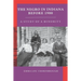 Negro in Indiana Before 1900: A Study of a Minority